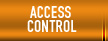 Check out the latest in access control